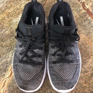 Women’s Nike Metcon Flyknit 3